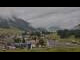 Webcam in St. Anton am Arlberg Anton am Arlberg, 0.2 km