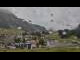 Webcam in St. Anton am Arlberg, 0.2 km