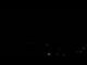 Webcam in St. Anton am Arlberg, 0.6 mi away