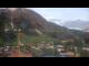 Webcam in St. Anton am Arlberg, 0.1 mi away