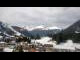 Webcam in St. Anton am Arlberg, 2.9 mi away