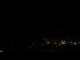 Webcam in St. Anton am Arlberg, 0.1 mi away