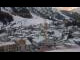Webcam in St. Anton am Arlberg, 2.9 mi away