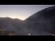 Webcam in St. Anton am Arlberg, 0.2 km