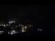 Webcam in St. Anton am Arlberg, 0.1 mi away