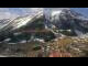 Webcam in St. Anton am Arlberg, 8.3 km