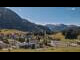 Webcam in St. Anton am Arlberg, 0.2 km