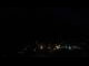 Webcam in St. Anton am Arlberg, 0.2 km