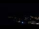 Webcam in St. Anton am Arlberg, 1.5 km