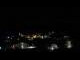 Webcam in St. Anton am Arlberg, 1.5 km