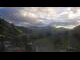 Webcam in St. Anton am Arlberg, 0.1 mi away