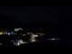 Webcam in St. Anton am Arlberg, 3.2 mi away