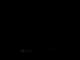 Webcam in St. Anton am Arlberg, 1.5 km