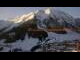 Webcam in St. Anton am Arlberg, 0.6 mi away