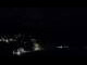 Webcam in St. Anton am Arlberg, 0.1 mi away