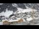 Webcam in St. Anton am Arlberg, 1.5 mi away