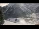 Webcam in St. Anton am Arlberg, 0.2 km