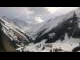 Webcam in St. Anton am Arlberg, 0.6 mi away