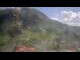 Webcam in St. Anton am Arlberg, 0.1 mi away