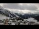 Webcam in St. Anton am Arlberg, 8.3 km