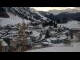 Webcam in St. Anton am Arlberg Anton am Arlberg, 8.3 km