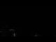 Webcam in St. Anton am Arlberg, 7.5 km entfernt