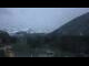 Webcam in St. Anton am Arlberg, 7.5 km
