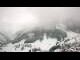 Webcam in St. Anton am Arlberg, 0.2 km