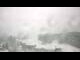 Webcam in St. Anton am Arlberg, 0.1 mi away