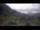 Webcam in St. Anton am Arlberg, 0.1 mi away