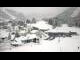 Webcam in St. Anton am Arlberg, 0.2 km