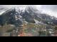 Webcam in St. Anton am Arlberg, 0.1 mi away
