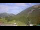 Webcam in St. Anton am Arlberg, 3.2 mi away