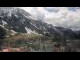 Webcam in St. Anton am Arlberg, 0.1 mi away