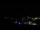 Webcam in St. Anton am Arlberg, 1.5 mi away