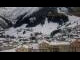Webcam in St. Anton am Arlberg, 0.2 km