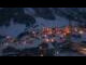 Webcam in St. Anton am Arlberg, 0.2 km entfernt