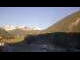 Webcam in St. Anton am Arlberg, 2.9 mi away