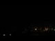Webcam in St. Anton am Arlberg, 0.2 km