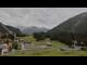 Webcam in St. Anton am Arlberg, 2.9 mi away