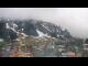 Webcam in St. Anton am Arlberg, 0.6 mi away