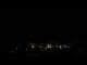 Webcam in St. Anton am Arlberg, 0.2 km