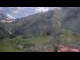 Webcam in St. Anton am Arlberg Anton am Arlberg, 0.2 km