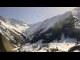 Webcam in St. Anton am Arlberg, 0.6 mi away