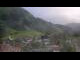 Webcam in St. Anton am Arlberg, 0.6 mi away