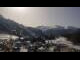 Webcam in St. Anton am Arlberg, 3.2 mi away