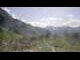 Webcam in St. Anton am Arlberg, 0.1 mi away