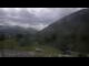Webcam in St. Anton am Arlberg, 2.8 km entfernt