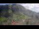 Webcam in St. Anton am Arlberg, 0.2 km