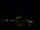 Webcam in St. Anton am Arlberg, 0.2 km
